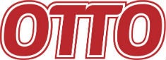OTTO