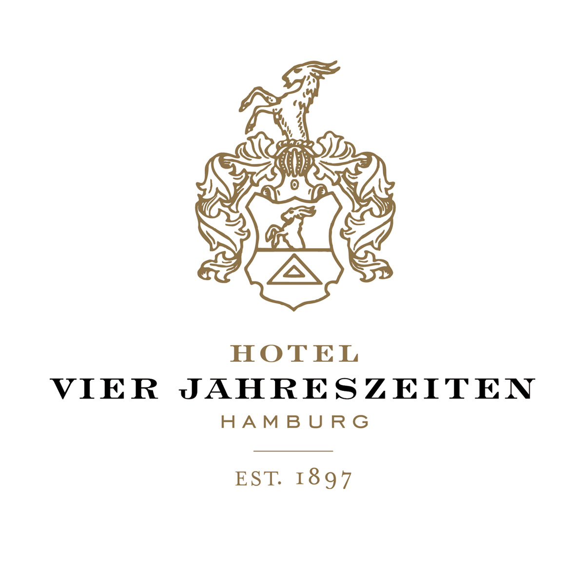 Hotel Vier Jahreszeiten