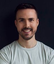 Dennis Schmoltzi, Emma-Gründer