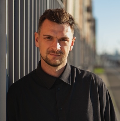paul-stro-plstr-portrait.jpg