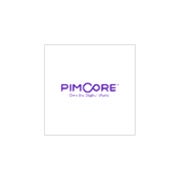 Pimcore Logo