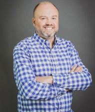 Heiko Hebig Instagram Partnership Manager Mythen OMR