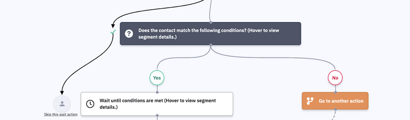 Screenshot ActiveCampaign3 (1).png