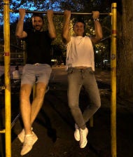 Westermeyer Kastenholz