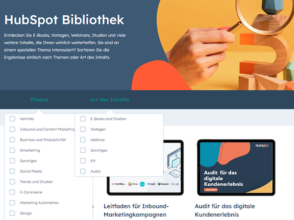 B2B-Content-Marketing-beispiel-Bild 9.png