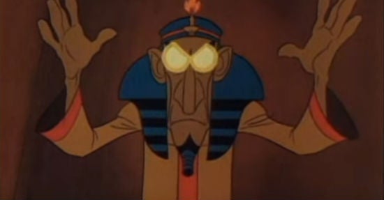 "Bei Osiris und bei Apis, welche digitalen Trends erwarten uns im Jahr 2016?"