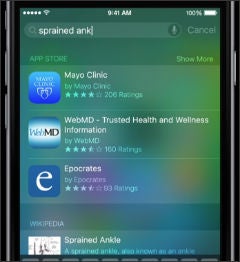 sprained_ankle_case