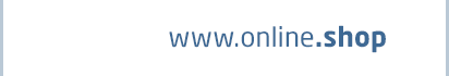 Shop Domain United Internet