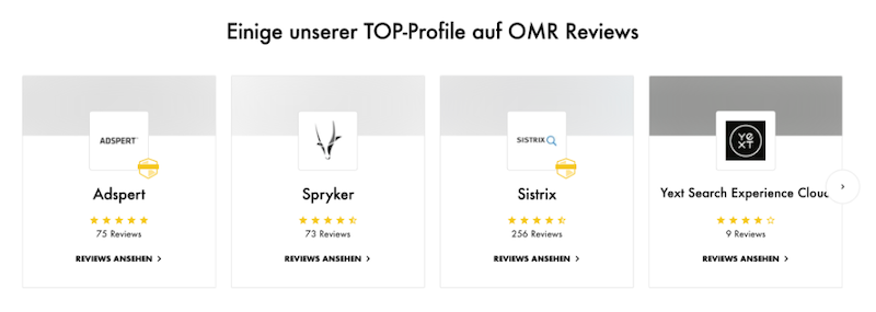 top-profile-omrreviews.png