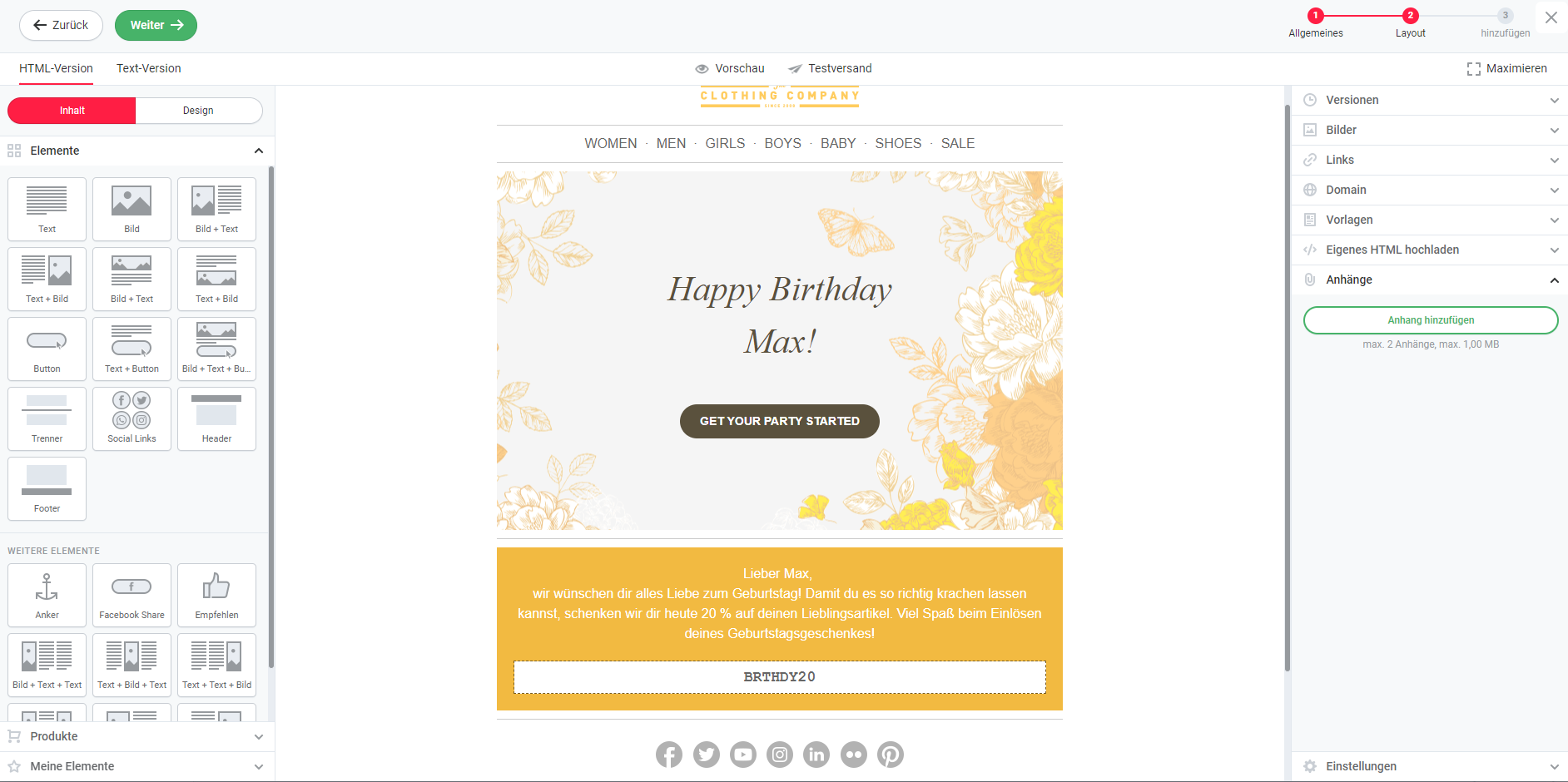 Bild 4 - E-Mail-Marketing-Automation mit rapidmail gestalten.PNG