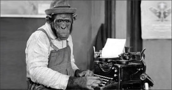 monkey_typewriter_aufmacher