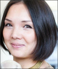 goetz_ninon_portrait