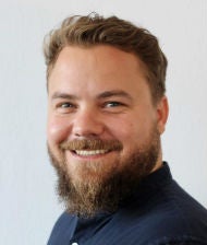 OMR19 Side Events Ove Niemann