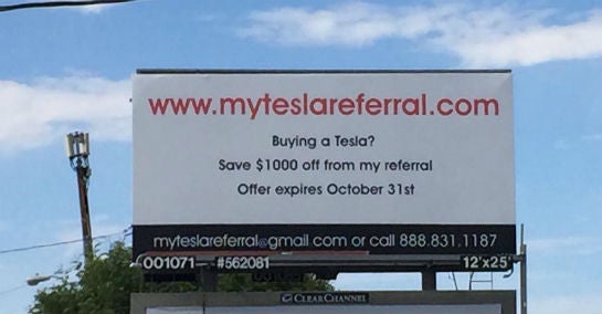 (Foto: @hunterwalk, Twitter)