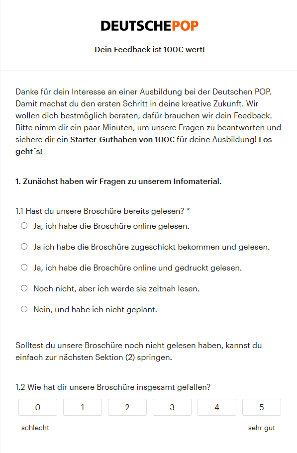 Feedback5.PNG