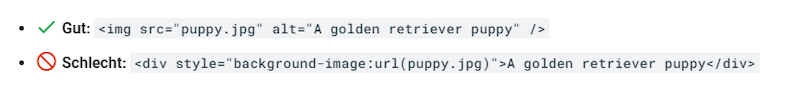 Semantic Markup GSC.PNG
