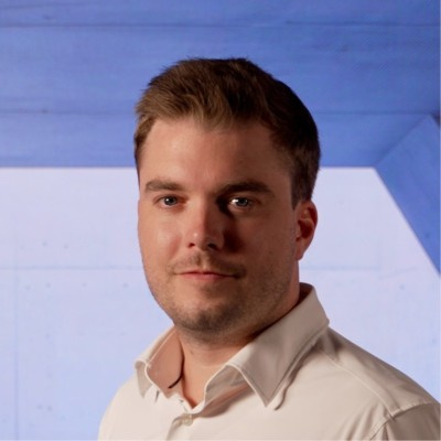Benno Heimpel