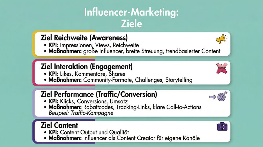 IM Ziele OMR Reviews Grafik (2).jpg