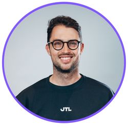 Portrait_ChristianGoerdes.svg