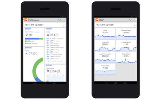 01_GoogleAnalytics