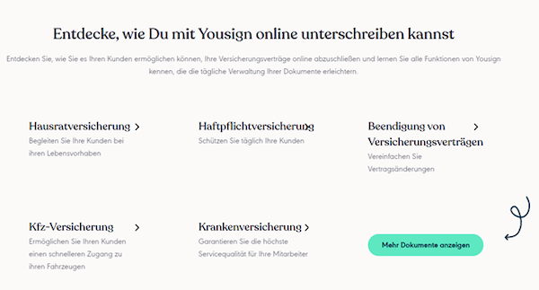 B2B-Content-Marketing-beispiel-Bild 7.png