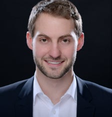 Franz Jordan