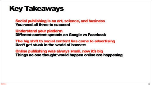 buzzfeed_slide_takeaways