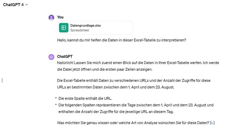 ChatGPT_Test-Kontrollgruppe_1 (1).jpg