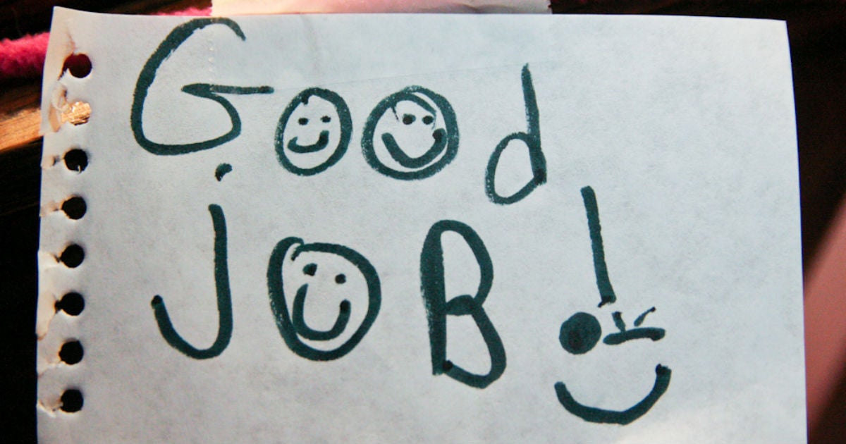 (Foto: Steven Depolo / Flickr / CC BY 2.0)