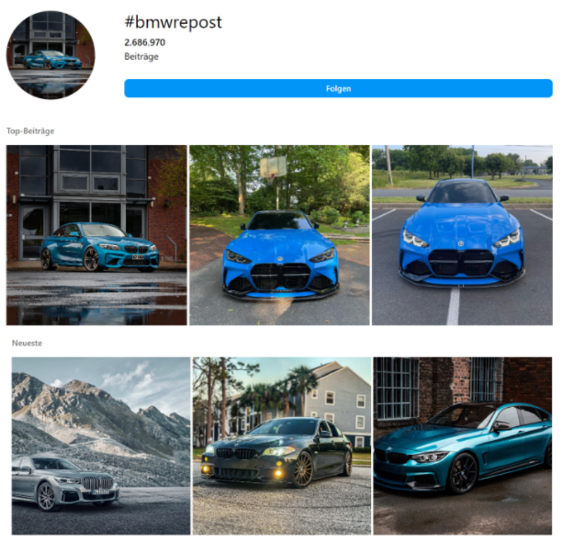 Instagram-Screenshot_BMW (1).png