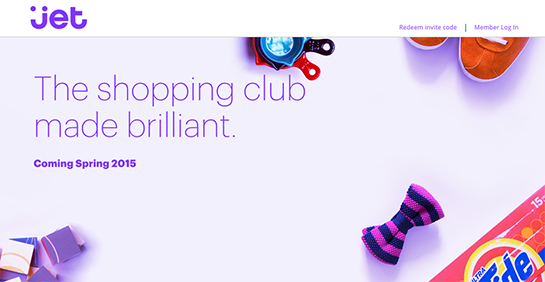 Screenshot von Jet.com</a 