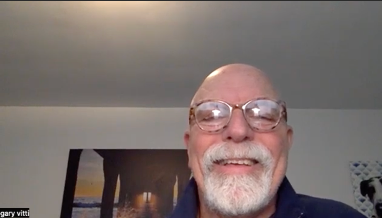 Bildschirmfoto 2024-01-22 um 18.34.51.png