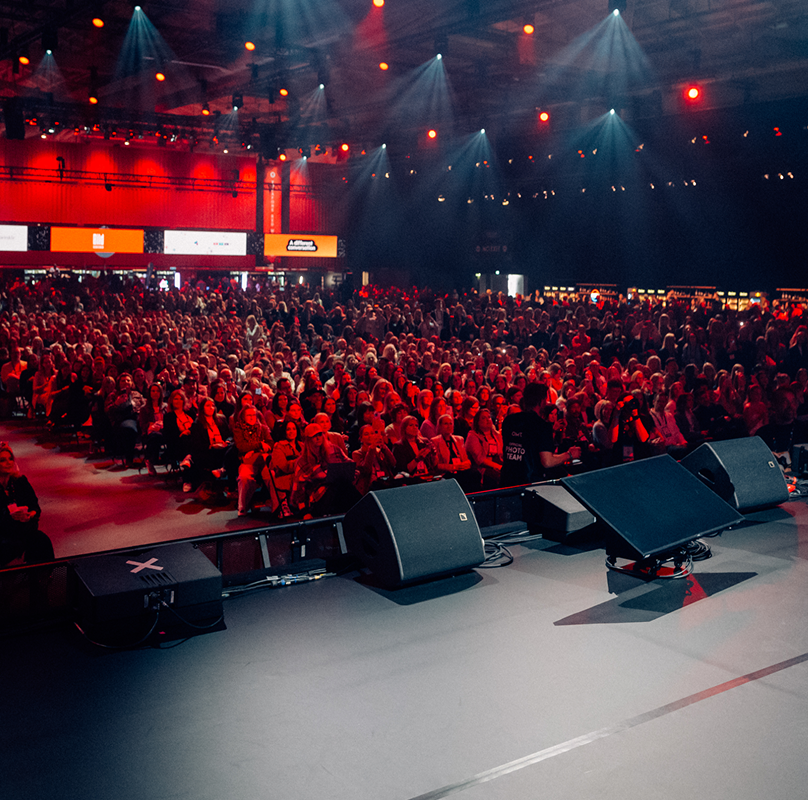 journeys-finance-bettina-orlopp