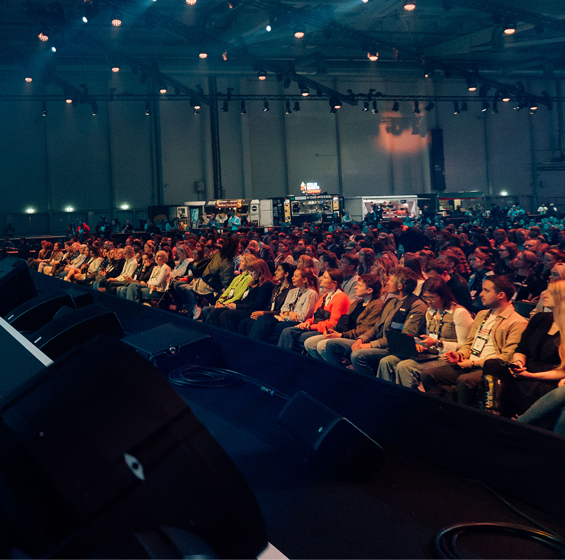 journeys-finance-keynote-2