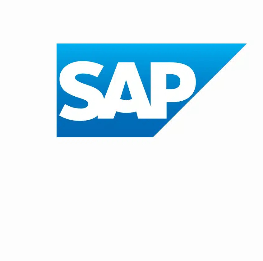 SAP