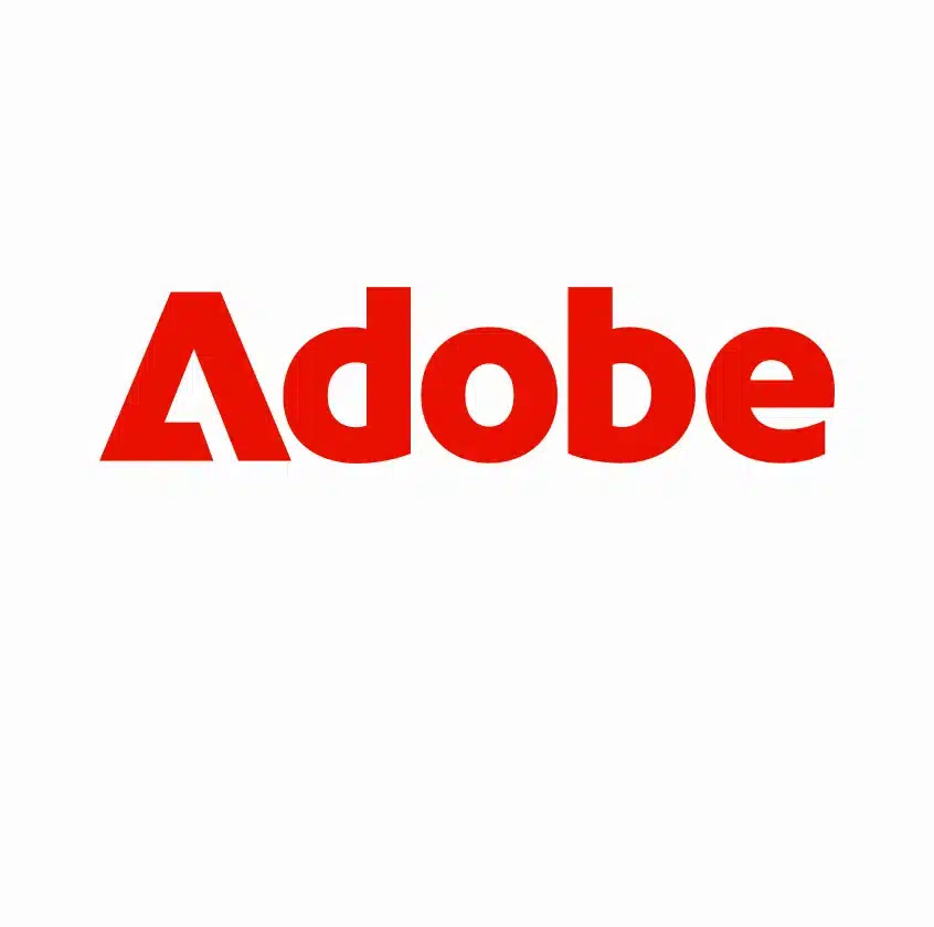 Adobe