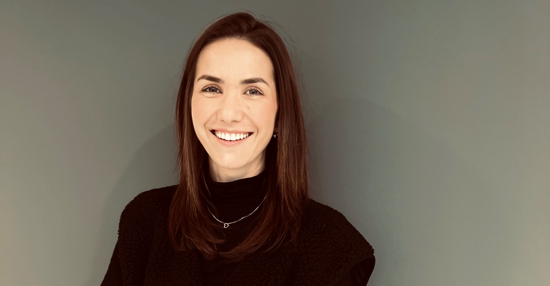 1096_Bild Sandra Höper_TK.png