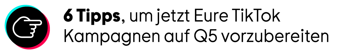 TT_CTA_01.png