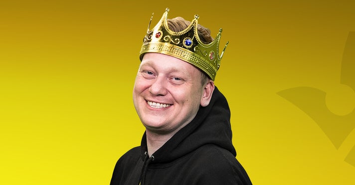 Jens "Knossi" Knossalla