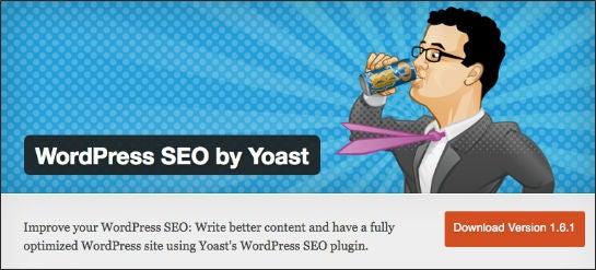yoast