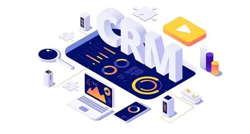 crm-daten2.jpg