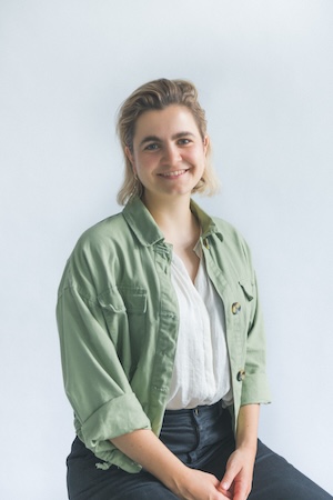 beams-jana-schellong.jpg