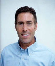 Todd Tappin (Foto: Rubicon Project)