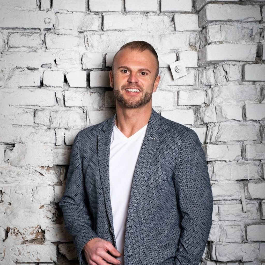 Stefan Gruber, Pimcore