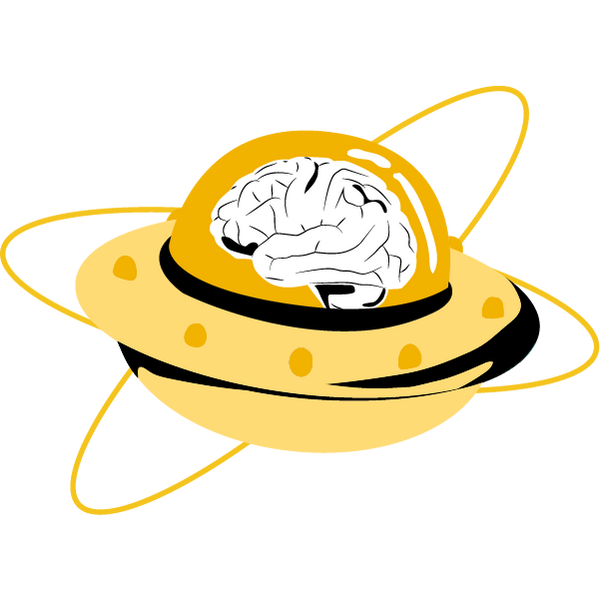 Künstliche Intelligenz (KI) für Unternehmen
