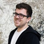 Dennis Paulus