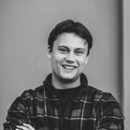 Maximilian Grabowski