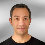 Fabian Zentel