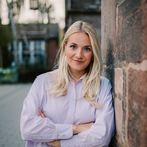 Amy Jedlička