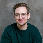 Paul Henkel